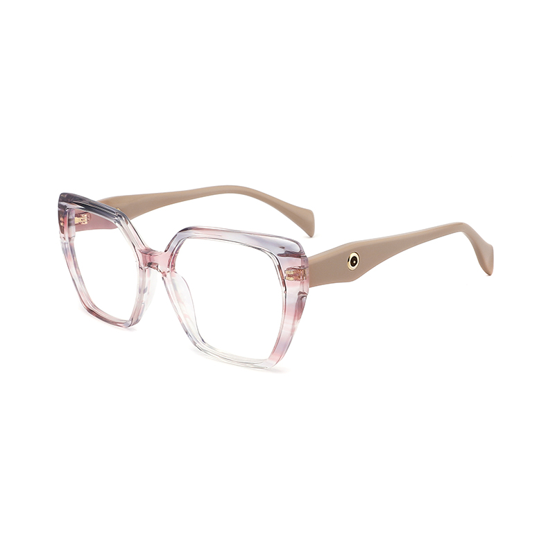 YG78038 ACETATE OPTICAL FRAMES